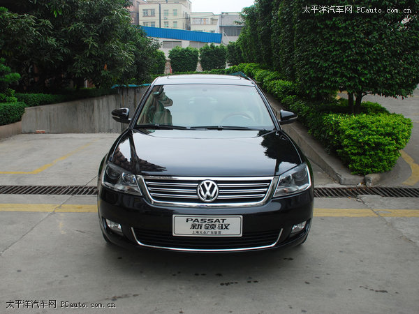 ���Ϻ���������Ԧ������ټ�2000�Ϳ�
