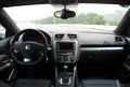 �����п�Scirocco