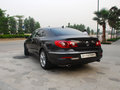 ����CC 3.6L V6 4MOTION ����