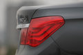 ����750Li