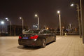 ����750Li