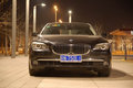 ����750Li