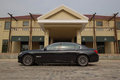 ����750Li
