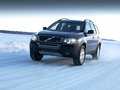 �ֶ���XC90