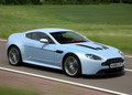 ˹DR V12 Vantage