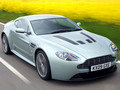 ˹DR V12 Vantage