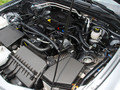 R_MX-5 2.0