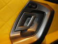 Gallardo