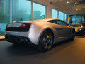 ��������Gallardo LP560-4