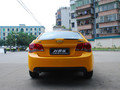 ѩ������³�� 1.6SE AT