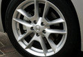 09���ղ�Maxima