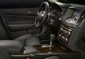 09���ղ�Maxima