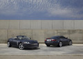 �ݱ�XKR