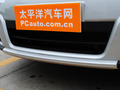 ������SX4����