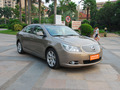 �¾�Խ 3.0L AT �콢��