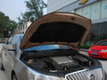 �¾�Խ 3.0L AT �콢��