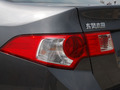 ˼��� 2.4L��󵼺���VTi-S