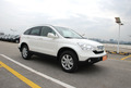 CR-V 2.4 i-VTEC AԄәn 