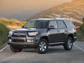 S4Runner