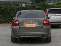 2010ֶS80L 2.5T 