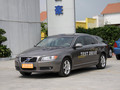 2010ֶS80L 2.5T 