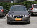 2010ֶS80L 2.5T 