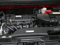 Forte 1.6L GLS MT