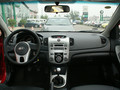 Forte 1.6L GLS MT