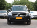 2010YGLK 300 4MATIC r(sh)