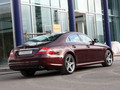 ±CLS 350