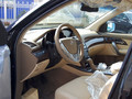 2010��ک��MDX