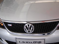���� 1.4TSI