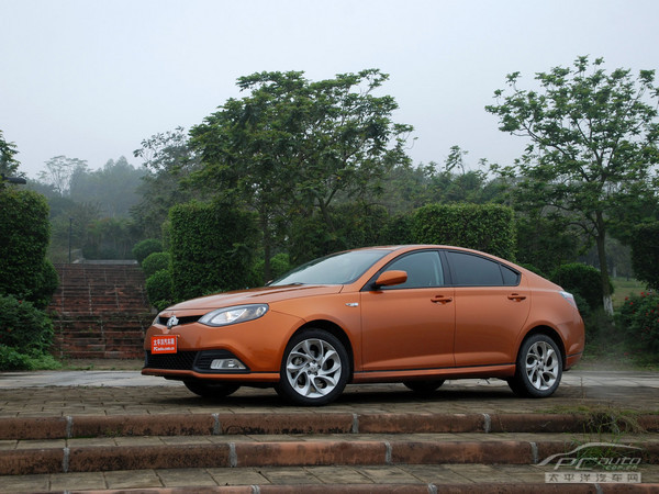 ��ϲ���� ��MG6��ѻ�����+���Ϻ���������Ʊ