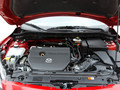 �����Դ�3���� 2.0L �Զ�������