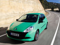 ZClio RS