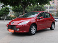2010���±���307����