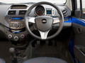 2010ѩmSpark