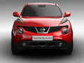 2011ծa(chn)Juke