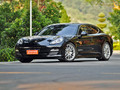 rPanamera 4S