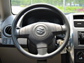 2010ZSX4 1.6AT ֵ