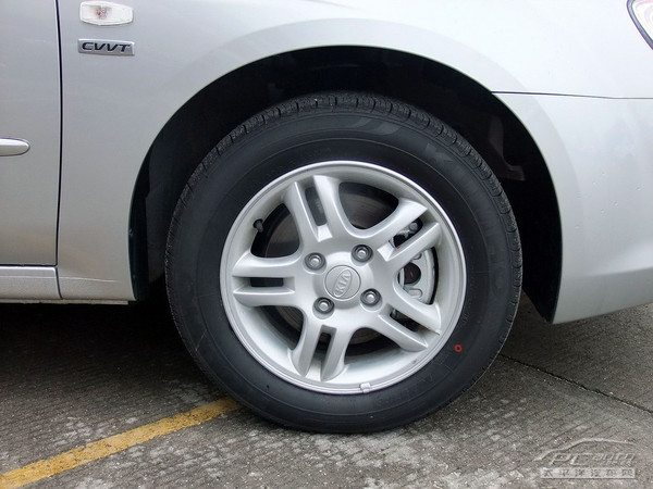 龙卷风的迅猛!赛拉图正热销进行中!