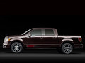 2010F-150-άɭ