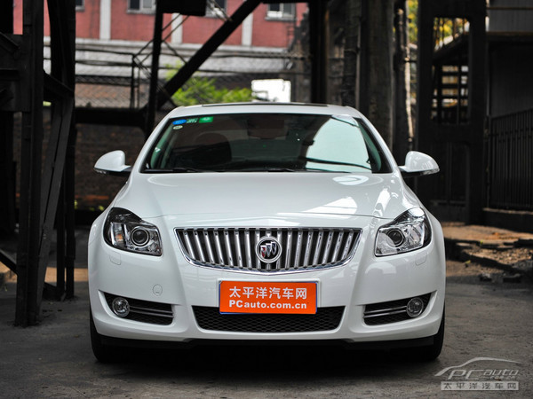 2010���¾���2.0T�콢�˶���