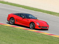 2011599 GTO