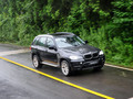 2011X5 xDrive50i