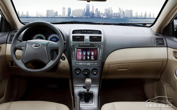 2010�����ʮ��ս ͳ��8�·������³�