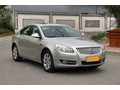 2010���¾��� 2.0L ������(OnStar)
