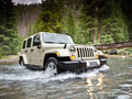 2011Jeep Wrangler