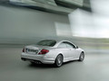 2011Y CL63 AMG