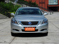 09׿_˹LEXUS GS450h